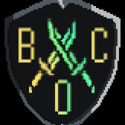 BCO_admin - avatar